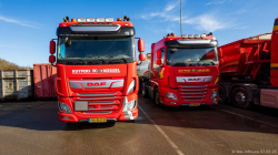 20260207-Kuypers-Kessel-00375